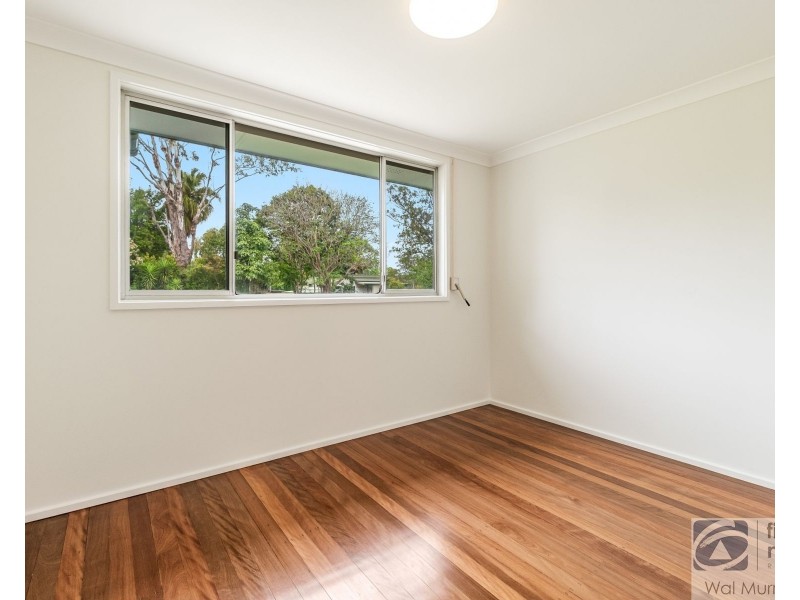 24 Coleman Street, Bexhill NSW 2480