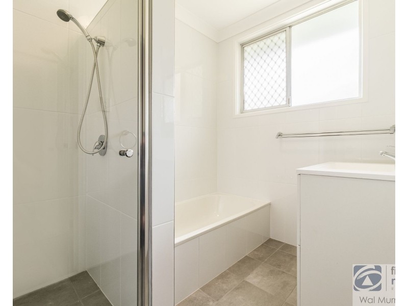 24 Coleman Street, Bexhill NSW 2480