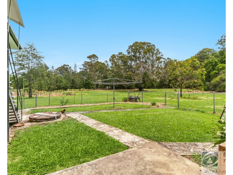 24 Coleman Street, Bexhill NSW 2480