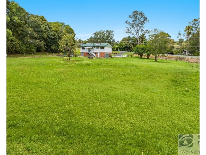 24 Coleman Street, Bexhill NSW 2480