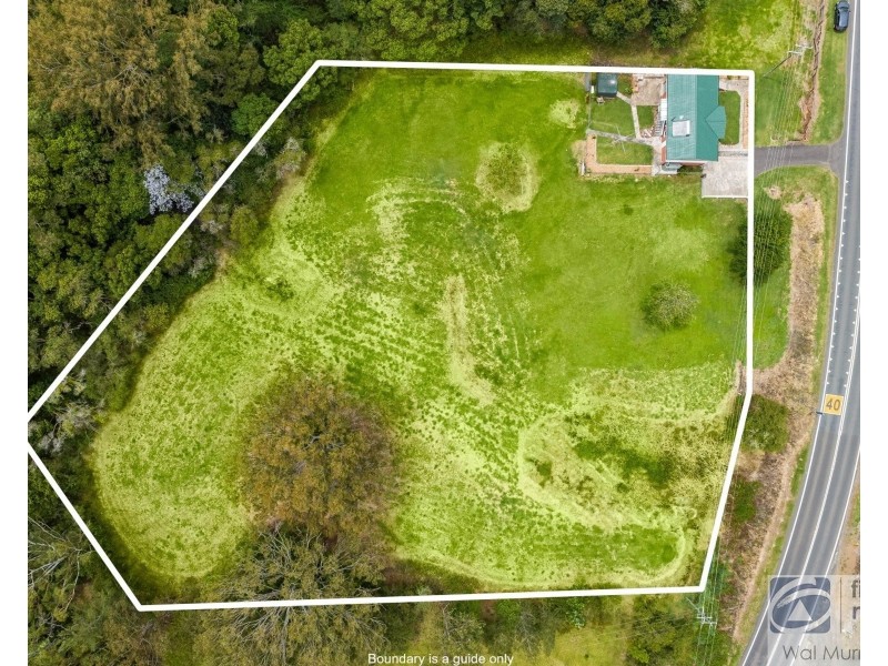 24 Coleman Street, Bexhill NSW 2480