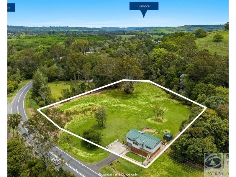 24 Coleman Street, Bexhill NSW 2480