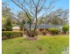 7 Pamela Drive, Chilcotts Grass NSW 2480