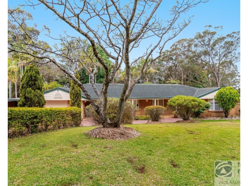7 Pamela Drive, Chilcotts Grass NSW 2480