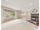 7 Pamela Drive, Chilcotts Grass NSW 2480