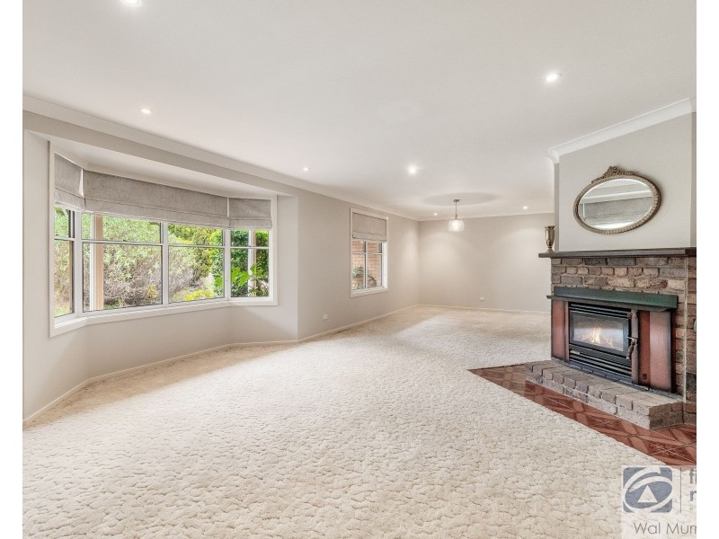 7 Pamela Drive, Chilcotts Grass NSW 2480