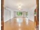 7 Pamela Drive, Chilcotts Grass NSW 2480