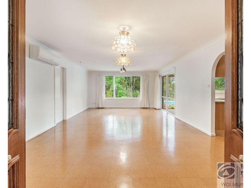 7 Pamela Drive, Chilcotts Grass NSW 2480