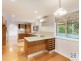 7 Pamela Drive, Chilcotts Grass NSW 2480