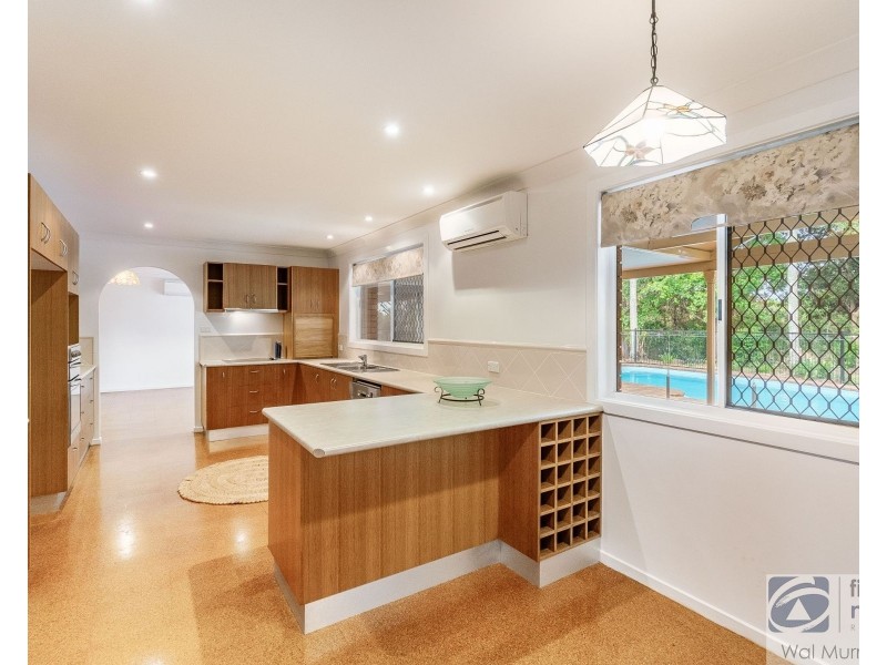 7 Pamela Drive, Chilcotts Grass NSW 2480