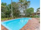 7 Pamela Drive, Chilcotts Grass NSW 2480