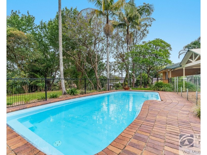 7 Pamela Drive, Chilcotts Grass NSW 2480