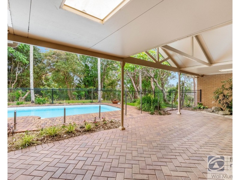 7 Pamela Drive, Chilcotts Grass NSW 2480