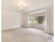 7 Pamela Drive, Chilcotts Grass NSW 2480