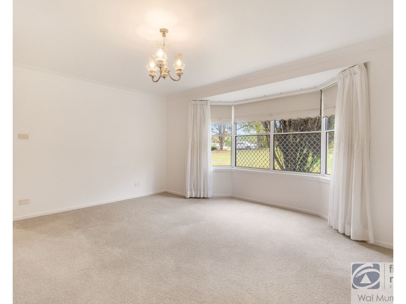 7 Pamela Drive, Chilcotts Grass NSW 2480