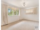 7 Pamela Drive, Chilcotts Grass NSW 2480