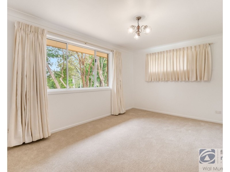 7 Pamela Drive, Chilcotts Grass NSW 2480