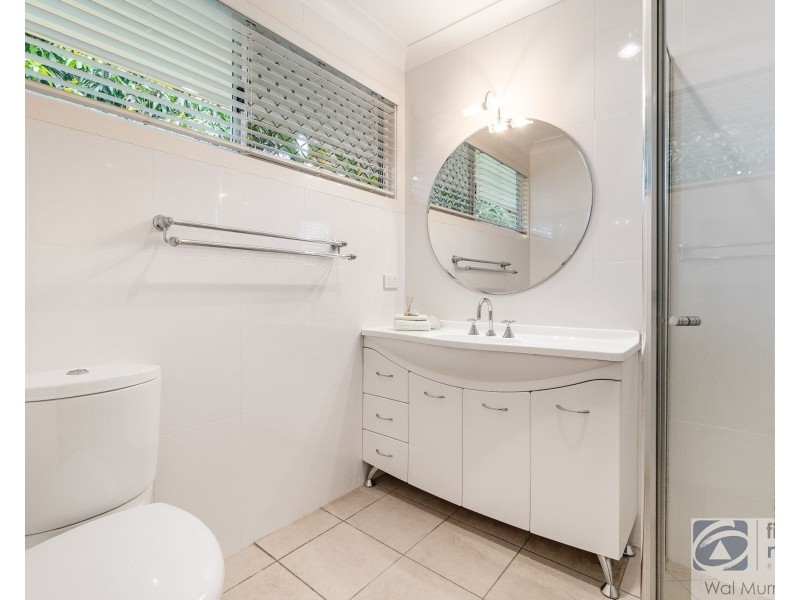 7 Pamela Drive, Chilcotts Grass NSW 2480