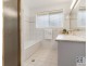 7 Pamela Drive, Chilcotts Grass NSW 2480