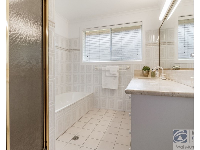 7 Pamela Drive, Chilcotts Grass NSW 2480