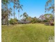 7 Pamela Drive, Chilcotts Grass NSW 2480