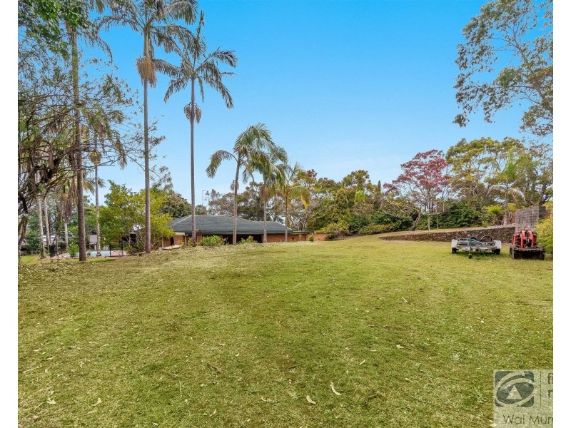 7 Pamela Drive, Chilcotts Grass NSW 2480