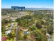 7 Pamela Drive, Chilcotts Grass NSW 2480
