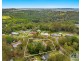 7 Pamela Drive, Chilcotts Grass NSW 2480