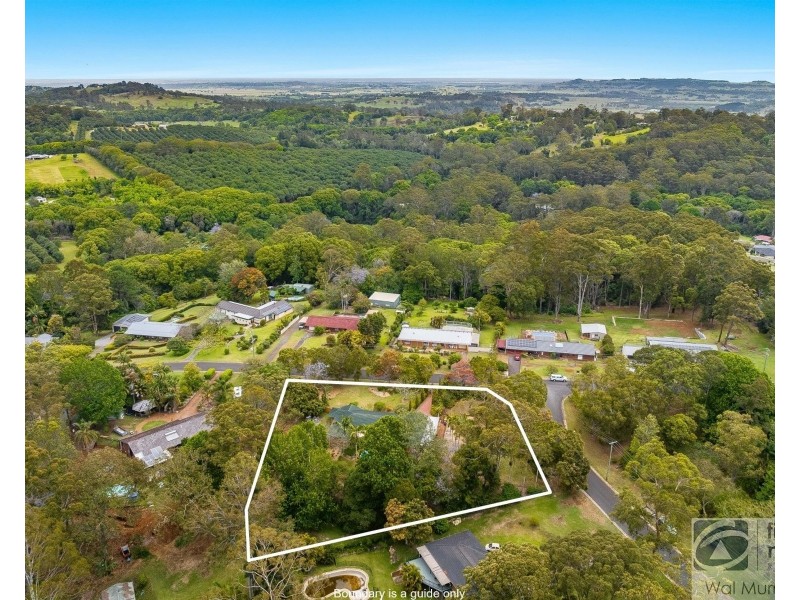 7 Pamela Drive, Chilcotts Grass NSW 2480