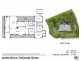 7 Pamela Drive, Chilcotts Grass NSW 2480