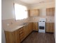 2/7 City View Drive, East Lismore NSW 2480