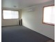2/7 City View Drive, East Lismore NSW 2480