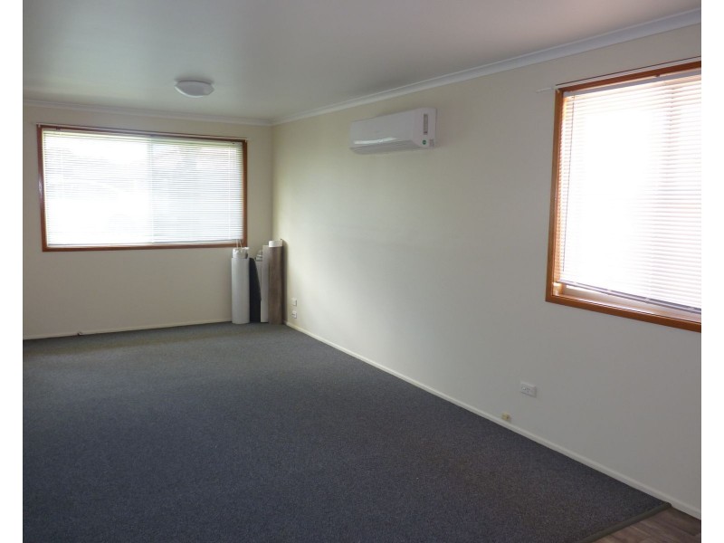 2/7 City View Drive, East Lismore NSW 2480