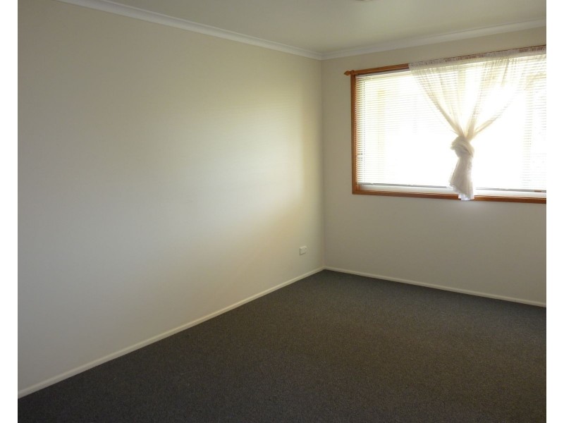 2/7 City View Drive, East Lismore NSW 2480
