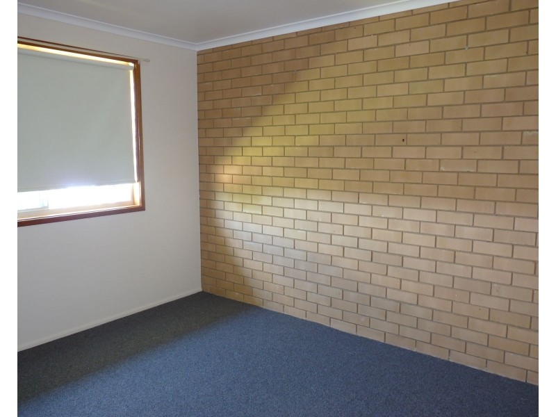 2/7 City View Drive, East Lismore NSW 2480