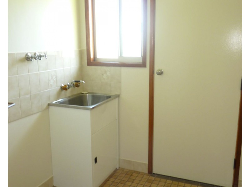 2/7 City View Drive, East Lismore NSW 2480