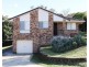 25 Kathryn Drive, Goonellabah NSW 2480