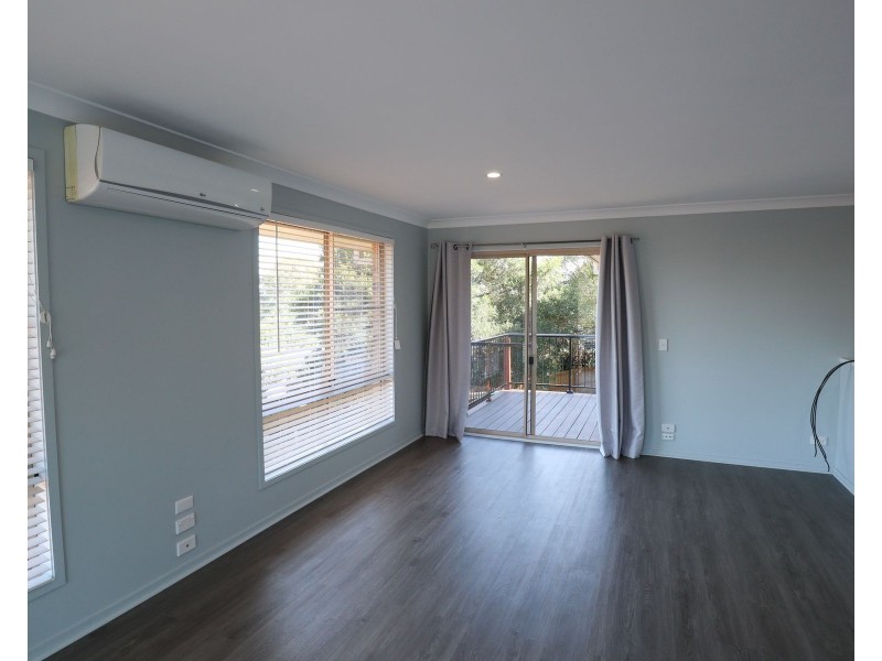 25 Kathryn Drive, Goonellabah NSW 2480