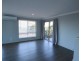 25 Kathryn Drive, Goonellabah NSW 2480