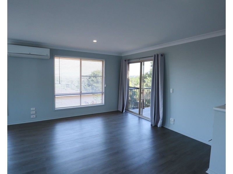 25 Kathryn Drive, Goonellabah NSW 2480