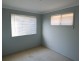 25 Kathryn Drive, Goonellabah NSW 2480
