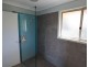 25 Kathryn Drive, Goonellabah NSW 2480