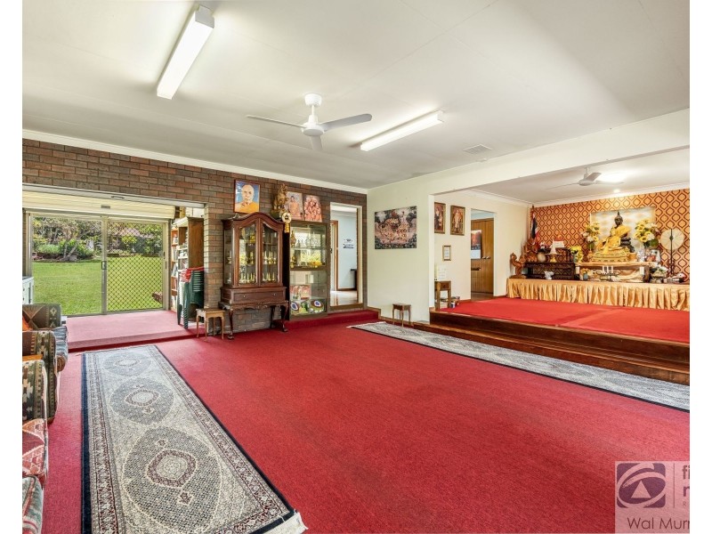 1 Laihaina Crescent, Richmond Hill NSW 2480