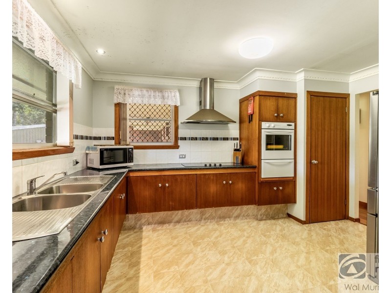 1 Laihaina Crescent, Richmond Hill NSW 2480