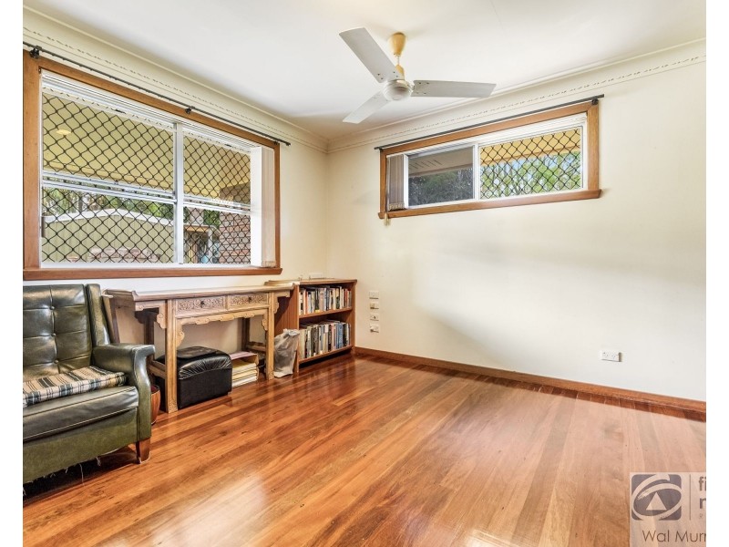 1 Laihaina Crescent, Richmond Hill NSW 2480