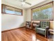 1 Laihaina Crescent, Richmond Hill NSW 2480