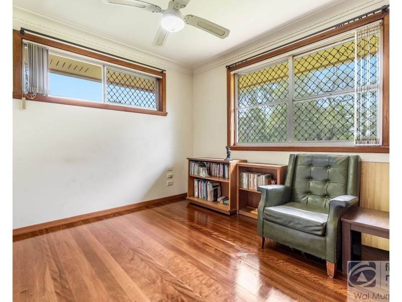 1 Laihaina Crescent, Richmond Hill NSW 2480