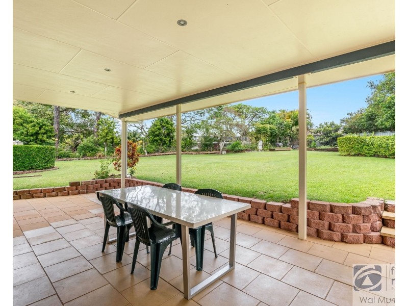 1 Laihaina Crescent, Richmond Hill NSW 2480