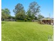 1 Laihaina Crescent, Richmond Hill NSW 2480