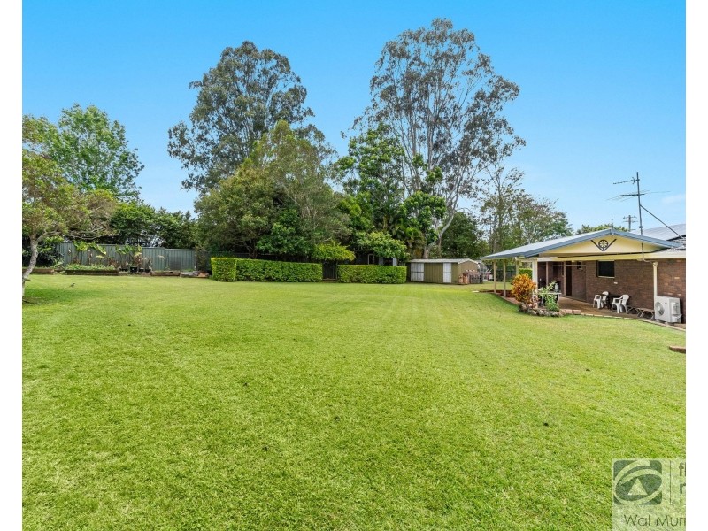1 Laihaina Crescent, Richmond Hill NSW 2480